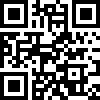 https://mehrnews.com/xZmk5