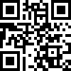 https://mehrnews.com/xpQqf