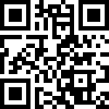 https://mehrnews.com/xgXsT