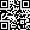 https://mehrnews.com/x39PvC