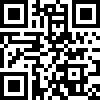 https://mehrnews.com/xXvVB