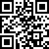 https://mehrnews.com/x3d2jz