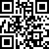https://mehrnews.com/xXZGX
