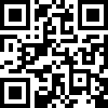 https://mehrnews.com/x3drBH
