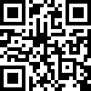 https://mehrnews.com/x356sg