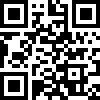 https://mehrnews.com/x33sN4