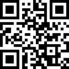https://mehrnews.com/x3cqB6