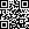 https://mehrnews.com/x394zC