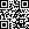 https://mehrnews.com/x35hSG