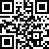 https://mehrnews.com/x3b2Np