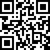 https://mehrnews.com/x32yDD