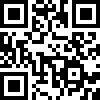 https://mehrnews.com/x38CSv