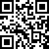 https://mehrnews.com/xfgsS