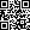 https://mehrnews.com/x37CXG