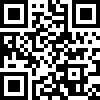 https://mehrnews.com/x3dqfs