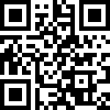 https://mehrnews.com/x36XX8