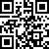 https://mehrnews.com/x3bPCD
