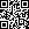 https://mehrnews.com/x32qM4