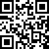 https://mehrnews.com/xVJvD