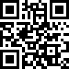 https://mehrnews.com/xx27n