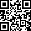 https://mehrnews.com/xnRzk
