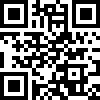 https://mehrnews.com/xfTfg