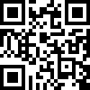 https://mehrnews.com/xNYSr