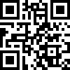 https://mehrnews.com/xqGzT