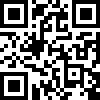 https://mehrnews.com/x39fDL