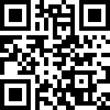 https://mehrnews.com/xpqDd