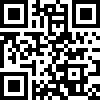 https://mehrnews.com/xnBQf