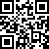 https://mehrnews.com/xqCq2
