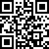 https://mehrnews.com/x39HSf