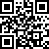 https://mehrnews.com/x382z6