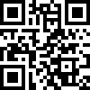 https://mehrnews.com/xYc2T