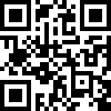 https://mehrnews.com/x3cPPg
