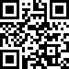 https://mehrnews.com/x37gKL