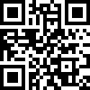 https://mehrnews.com/xVHZx