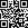 https://mehrnews.com/x38dxp