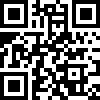 https://mehrnews.com/xYcV8