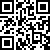 https://mehrnews.com/x32QC5