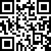 https://mehrnews.com/xDrQK