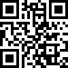 https://mehrnews.com/xpRcP