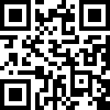 https://mehrnews.com/xQbZz