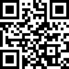 https://mehrnews.com/x3bd7G