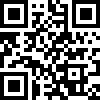 https://mehrnews.com/x3bZpy