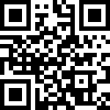 https://mehrnews.com/x3bKv5