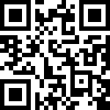 https://mehrnews.com/xwVbb