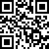 https://mehrnews.com/x34gpD