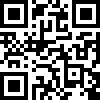 https://mehrnews.com/x35N4R